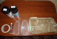 Photo of АЗ 2109: Что нужно знать перед заменой ремня ГРМ