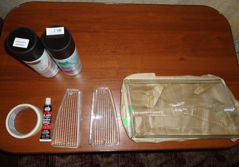 Фото 2 — АЗ 2109: Что нужно знать перед заменой ремня ГРМ