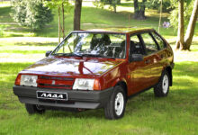 Photo of Сравнение ВАЗ 2108 и ВАЗ 2109: какой хэтчбек выбрать для города?