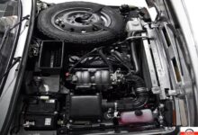 Photo of Сравнение ВАЗ 2130 и ВАЗ 2131: какой внедорожник лучше?