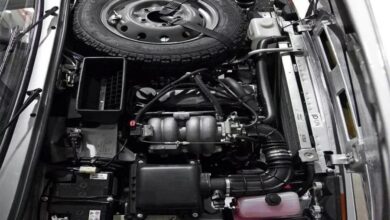 Photo of Сравнение ВАЗ 2130 и ВАЗ 2131: какой внедорожник лучше?