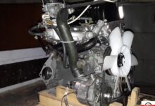 Photo of Обзор автомобиля ВАЗ 2130: новинка в линейке ВАЗ