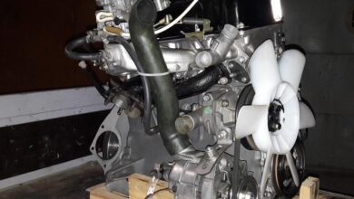 Photo of Обзор автомобиля ВАЗ 2130: новинка в линейке ВАЗ