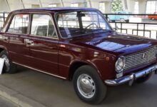 Photo of Как улучшить звук в салоне ВАЗ 2101: простые способы