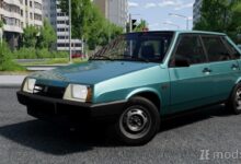 Photo of Сравнение ВАЗ 2108 и ВАЗ 21099: какой автомобиль лучше?