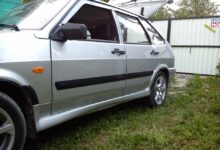 Photo of Как продлить срок службы трансмиссии на ВАЗ 2114: полезные советы