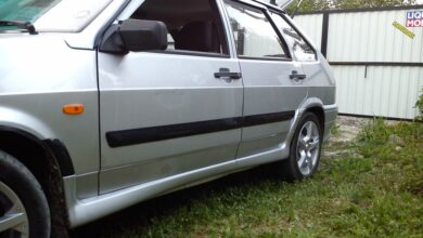 Photo of Как продлить срок службы трансмиссии на ВАЗ 2114: полезные советы