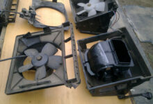 Photo of АЗ 2106: Как выбрать и установить новые свечи зажигания