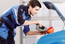 Photo of АЗ 2115: Стандартные неисправности электрической системы