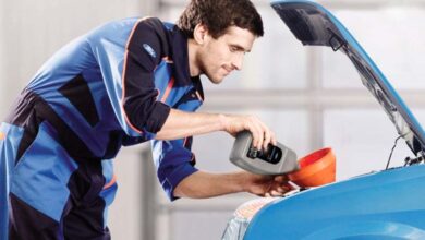 Photo of АЗ 2115: Стандартные неисправности электрической системы