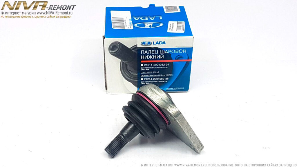 Фото 109 — АЗ 21214: Как правильно настроить угол посадки колес