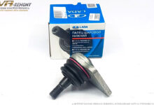 Photo of АЗ 21214: Как правильно настроить угол посадки колес