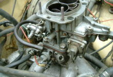 Photo of Как продлить срок службы АКПП на ВАЗ 2101: полезные советы