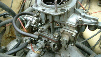 Photo of Как продлить срок службы АКПП на ВАЗ 2101: полезные советы