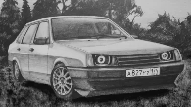 Photo of АЗ 21099: Советы по правильной эксплуатации автомобиля