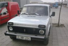 Photo of Обзор ВАЗ 2129: полный анализ технических характеристик