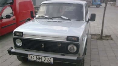 Photo of Сравнение ВАЗ 2129 и ВАЗ 2131: что лучше?
