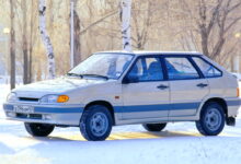 Photo of Эксплуатация ВАЗ 2114 в условиях города: особенности и нюансы