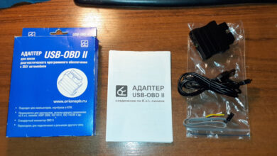 Photo of АЗ 2112: как избежать проблем с электрикой