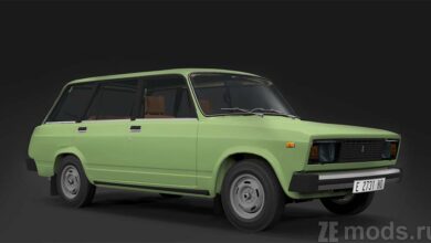 Photo of Ремонт системы охлаждения на ВАЗ 2104: важные детали