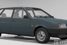 Photo of АЗ 2109: 5 способов улучшить управляемость и комфорт при езде