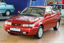 Photo of Сравнение ВАЗ 2112 и ВАЗ 2111: какой седан лучше по характеристикам?