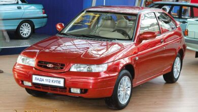 Photo of Сравнение ВАЗ 2112 и ВАЗ 2111: какой седан лучше по характеристикам?