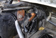 Photo of АЗ 2112: Основные причины неисправности системы охлаждения