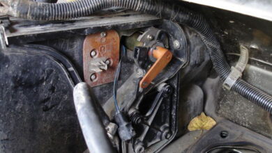 Photo of АЗ 2112: Основные причины неисправности системы охлаждения
