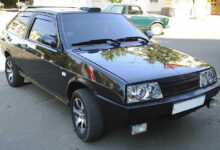 Photo of Сравнение автомобилей ВАЗ 2110 и ВАЗ 2114: что выбрать?