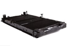 Photo of АЗ 2112: Полное руководство по ремонту системы охлаждения