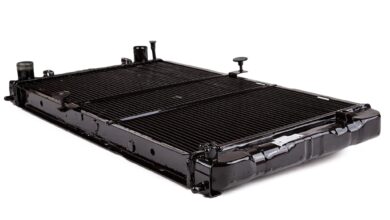 Photo of АЗ 2112: Полное руководство по ремонту системы охлаждения