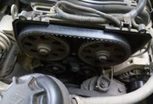 Photo of АЗ 2112: Полное руководство по замене ремня ГРМ