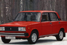 Photo of АЗ 2105: Как провести диагностику системы зажигания