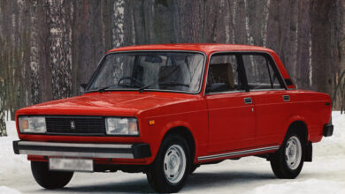 Photo of АЗ 2105: Как провести диагностику системы зажигания