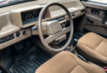 Photo of Ремонт салона ВАЗ 2109: основные этапы и рекомендации