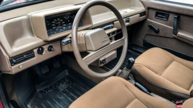Photo of Ремонт салона ВАЗ 2109: основные этапы и рекомендации