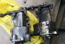 Photo of АЗ 2107: Как провести самостоятельную замену рулевой тяги