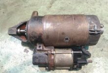 Photo of АЗ 2106: Как определить неисправности в системе впрыска