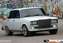 Photo of АЗ 2107: как провести эффективную диагностику перед поездкой