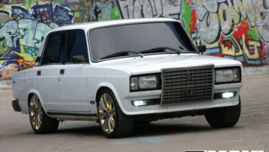 Photo of АЗ 2107: как провести эффективную диагностику перед поездкой