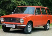 Photo of Как подготовить ВАЗ 2102 к зиме: проверенные советы