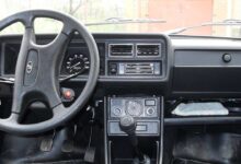 Photo of Характеристики ВАЗ 2105: особенности и технические данные