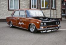 Photo of Тюнинг ВАЗ 2106: как сделать автомобиль более экономичным