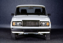 Photo of Обзор автомобиля ВАЗ 2107: классика от Волжского автозавода