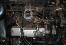 Photo of АЗ 21099: Полное руководство по замене фильтра воздуха