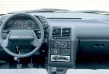 Photo of Ремонт кузова на ВАЗ 2111: основные этапы и рекомендации