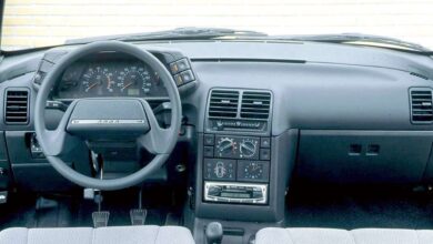 Photo of Ремонт кузова на ВАЗ 2111: основные этапы и рекомендации