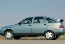 Photo of Сравнение ВАЗ 2109 и ВАЗ 2112: какой лучше?