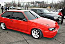 Photo of Ремонт электрики на ВАЗ 2113: самостоятельно или в сервисе?